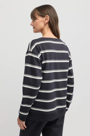 Endless Sweat - Presence Hamilton