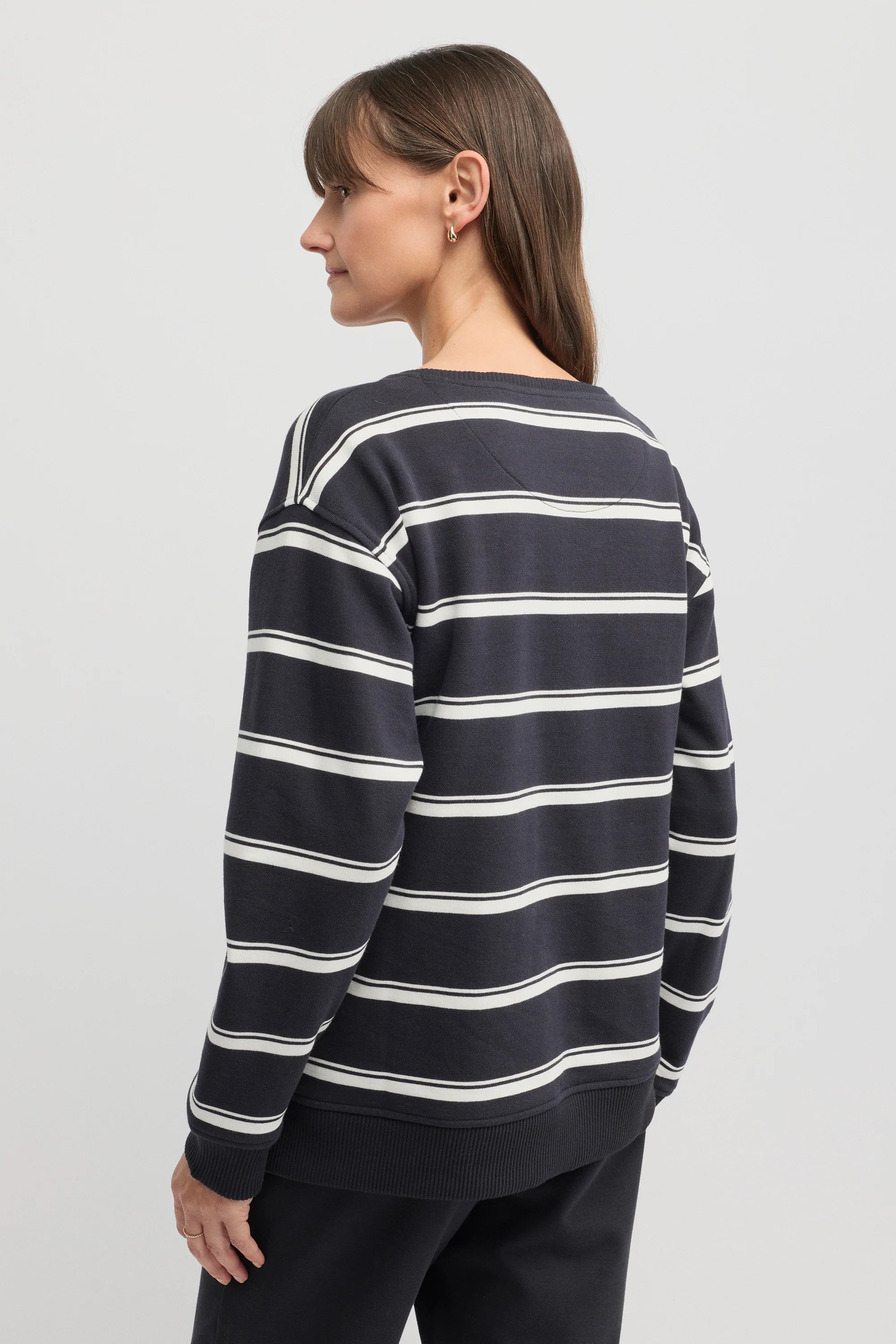 Endless Sweat - Presence Hamilton