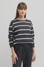 Endless Sweat - Presence Hamilton