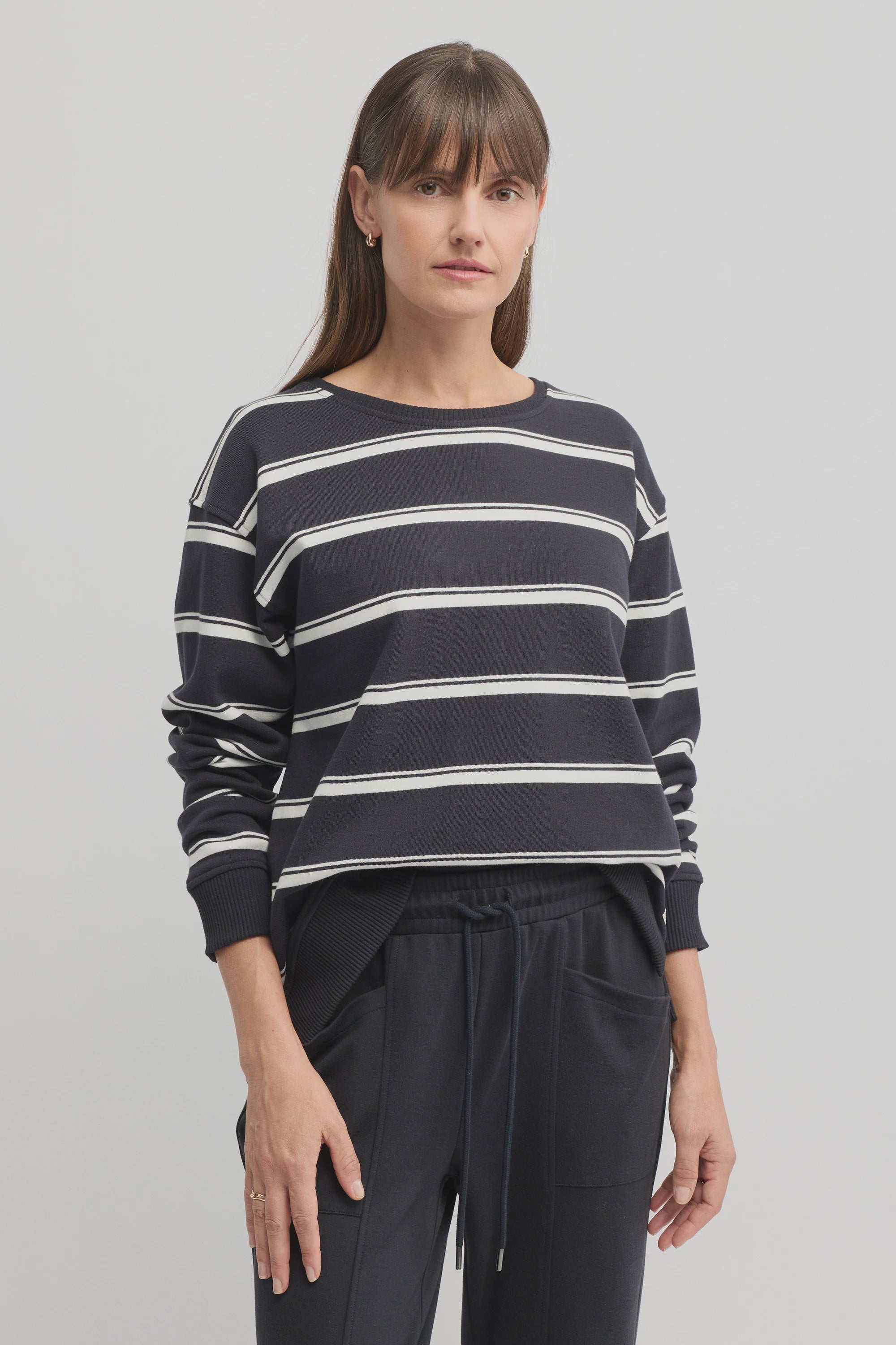 Endless Sweat - Presence Hamilton