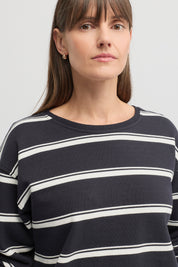 Endless Sweat - Presence Hamilton