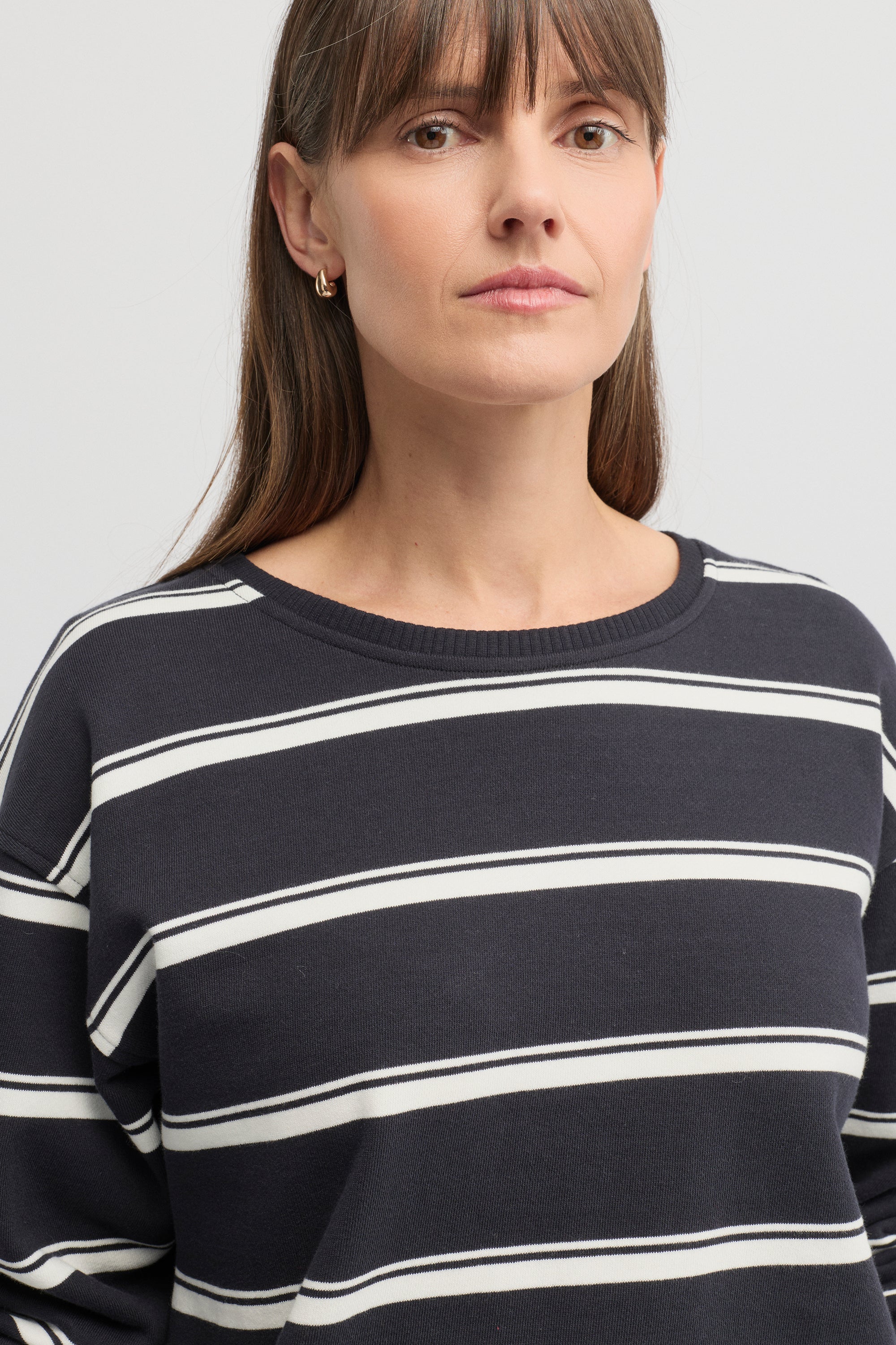 Endless Sweat - Presence Hamilton