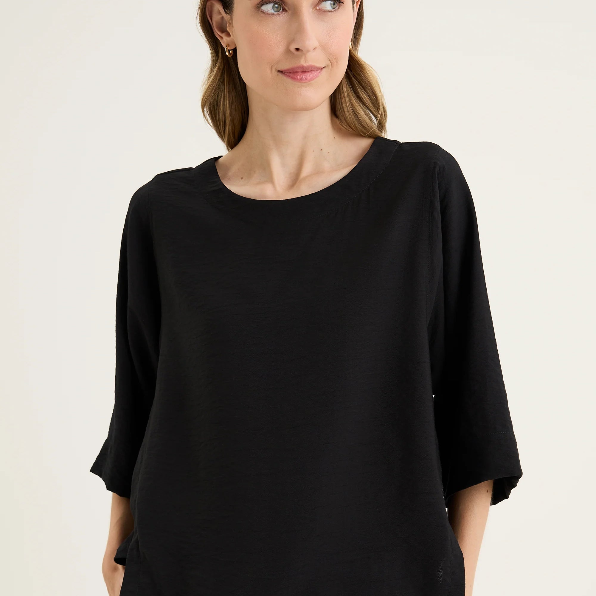 YTWN4165_BABLK001_3.webp