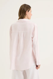Mornington Shirt