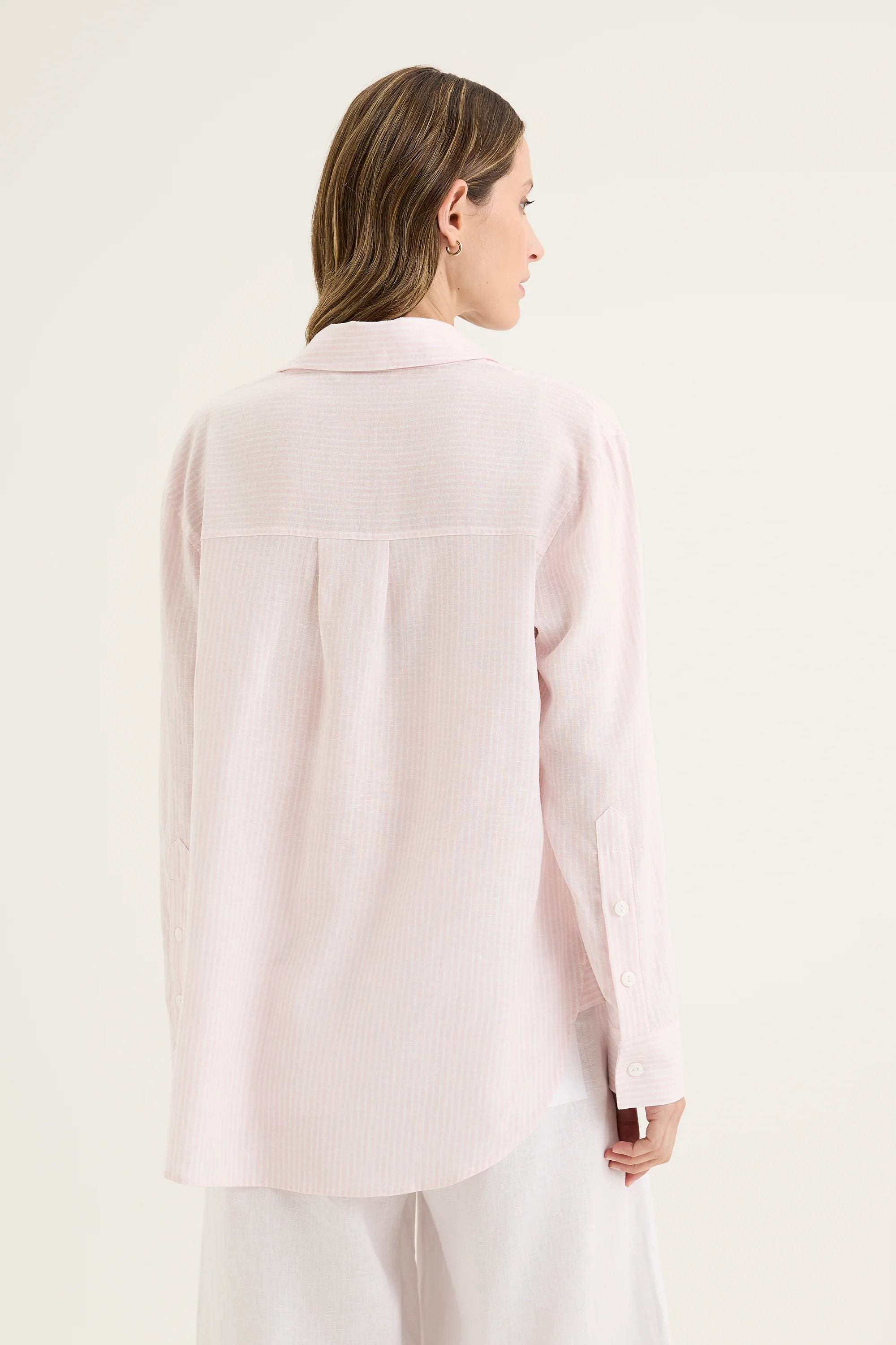 Mornington Shirt