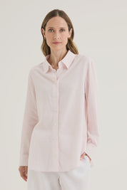 Mornington Shirt