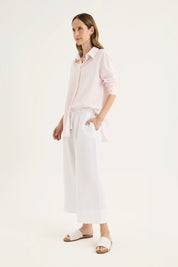 Mornington Shirt