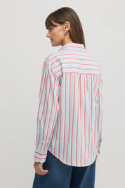 Broadway Shirt - Presence Hamilton