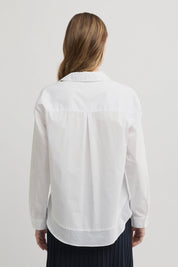 Bronx Shirt - Presence Hamilton