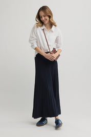 Bronx Shirt - Presence Hamilton