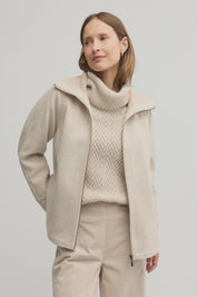 Equinox Jacket