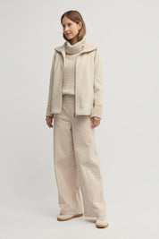 Equinox Jacket