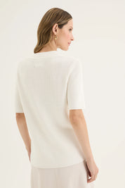 Cordon Knit