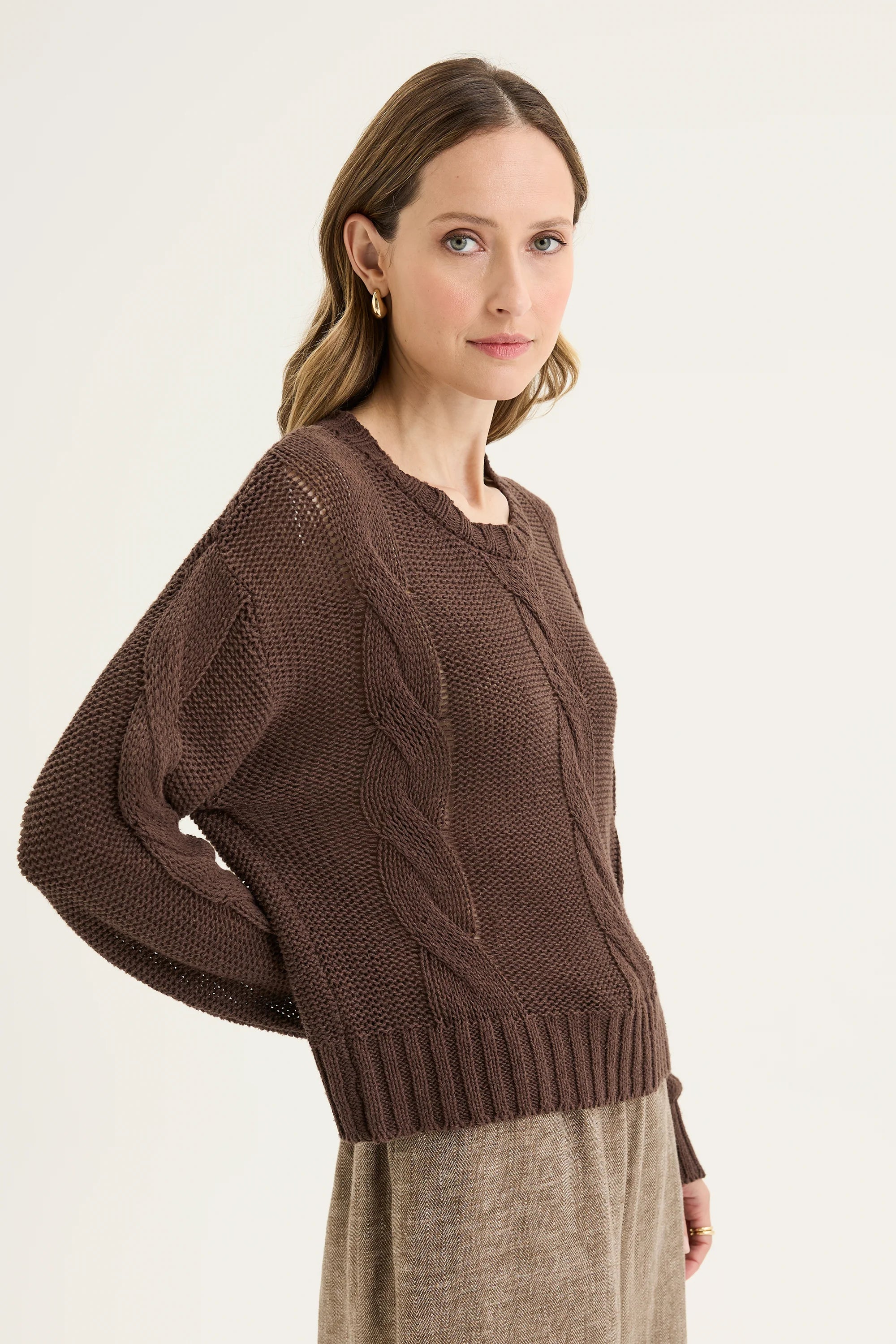 YTWN7709_BABRN836_2.webp