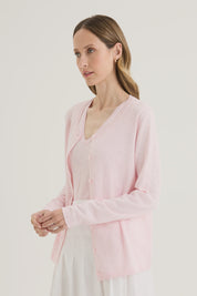 Blaze Cardi