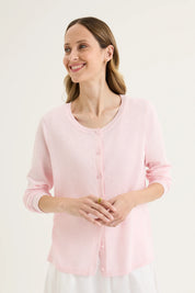Blaze Cardi