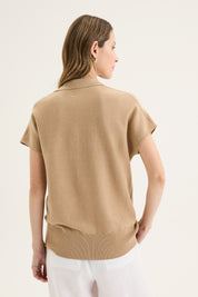 Dune Knit