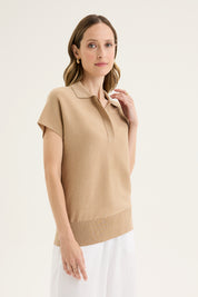 Dune Knit