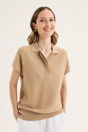 Dune Knit