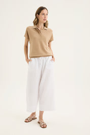 Dune Knit