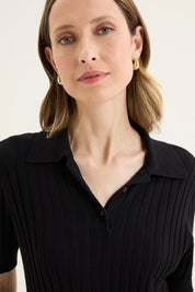 Mesa Knit