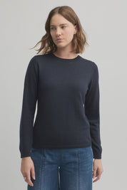 Villa Knit - Presence Hamilton