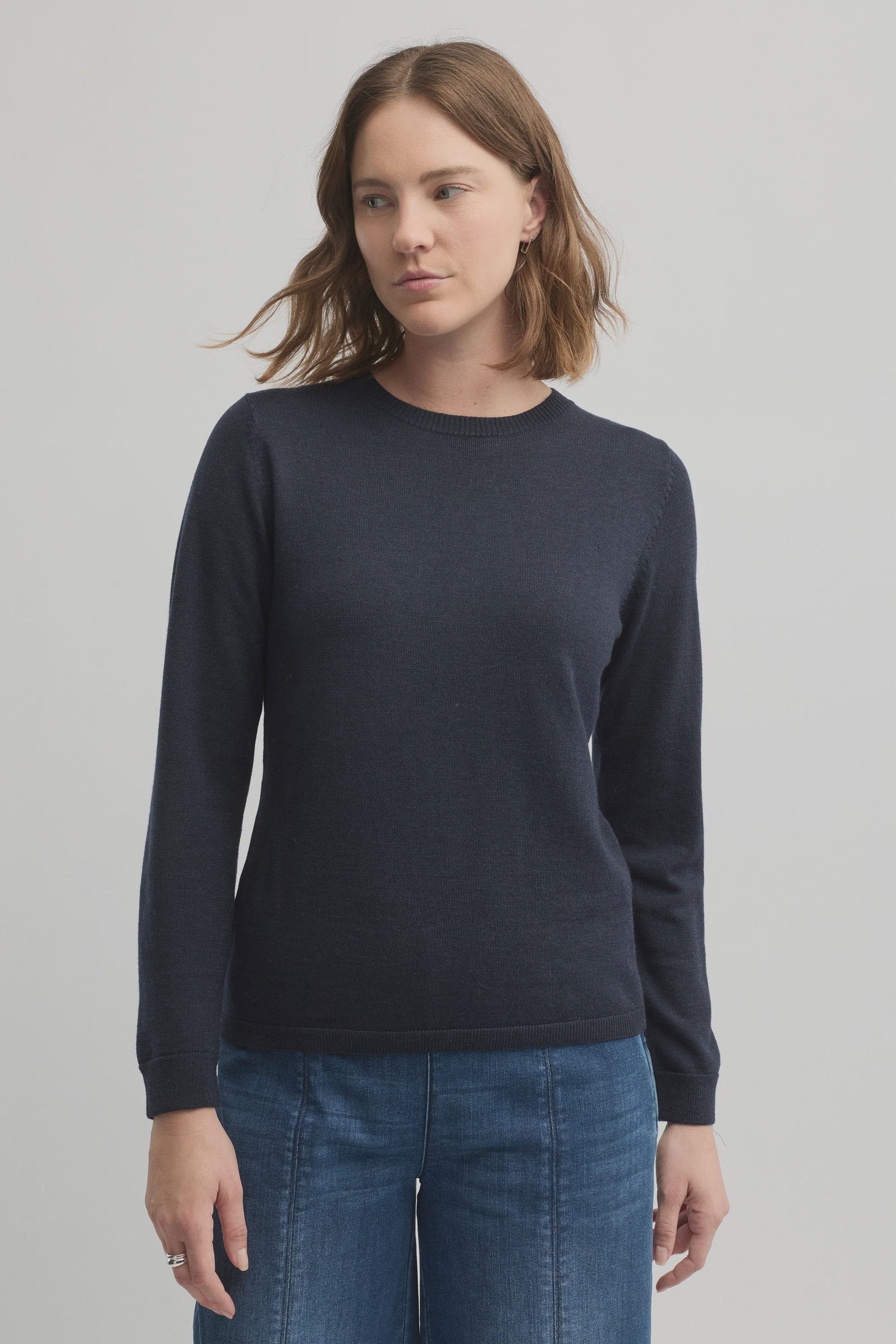 Villa Knit - Presence Hamilton