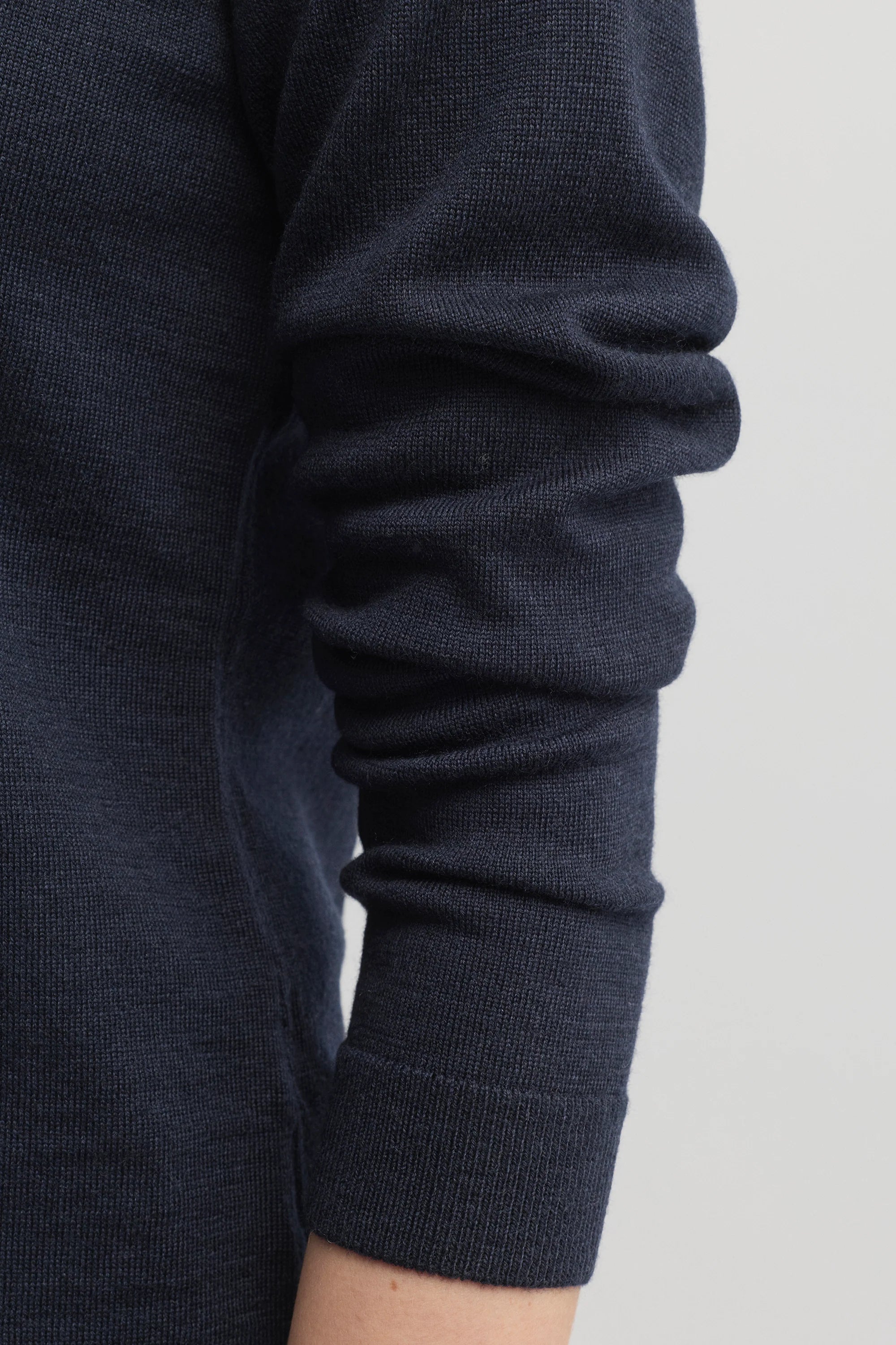 Villa Knit - Presence Hamilton