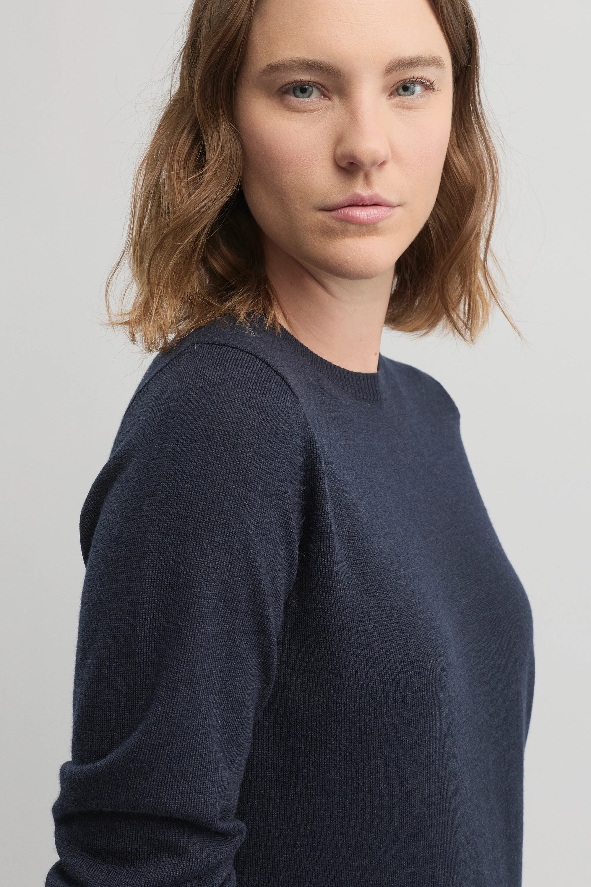 Villa Knit - Presence Hamilton