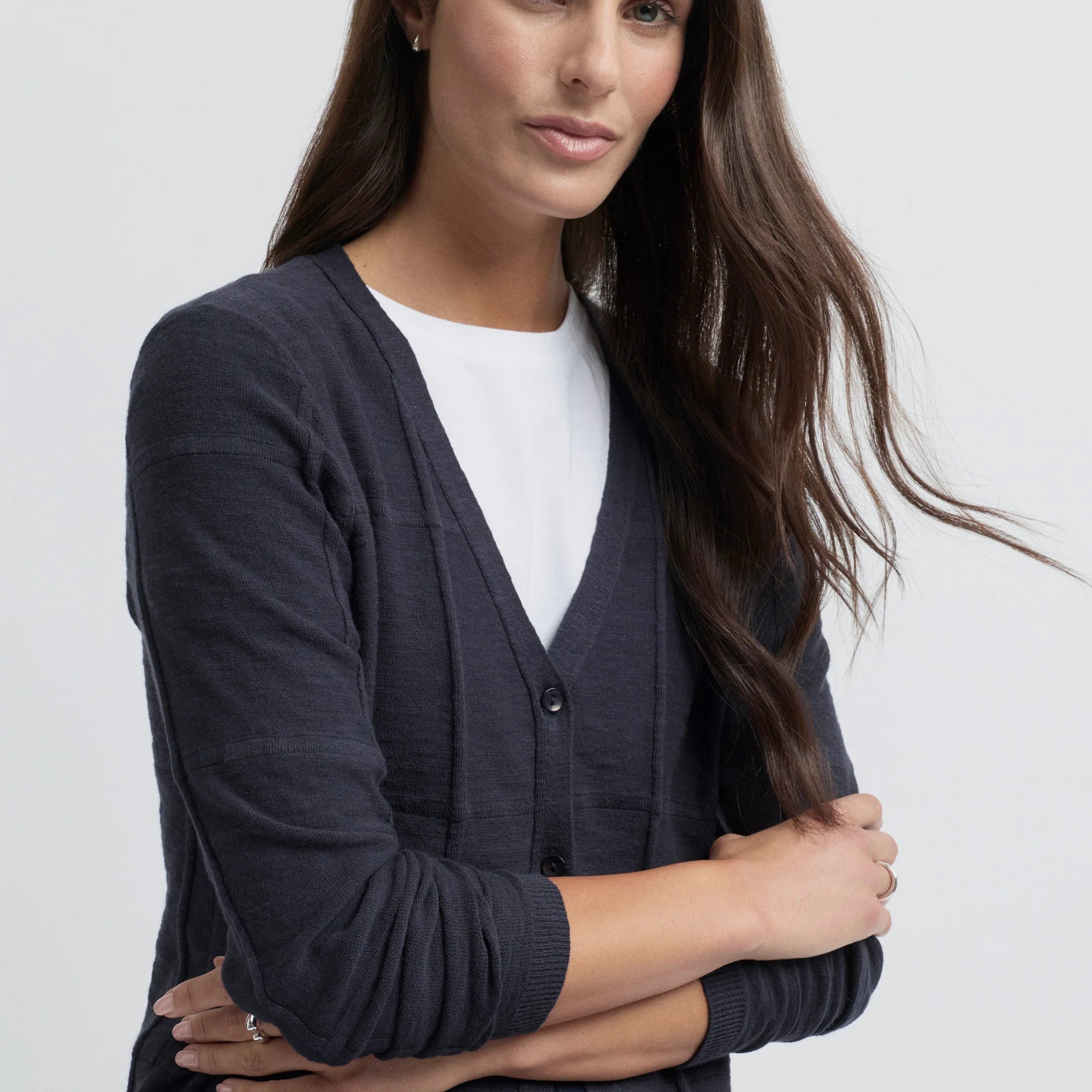 YTWN7789_YTNVY001_03.webp