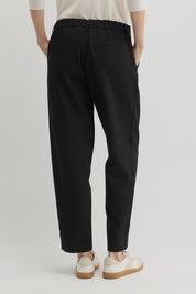 Twany Pant - Presence Hamilton