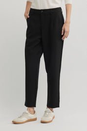 Twany Pant - Presence Hamilton