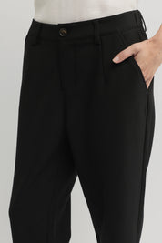 Twany Pant - Presence Hamilton