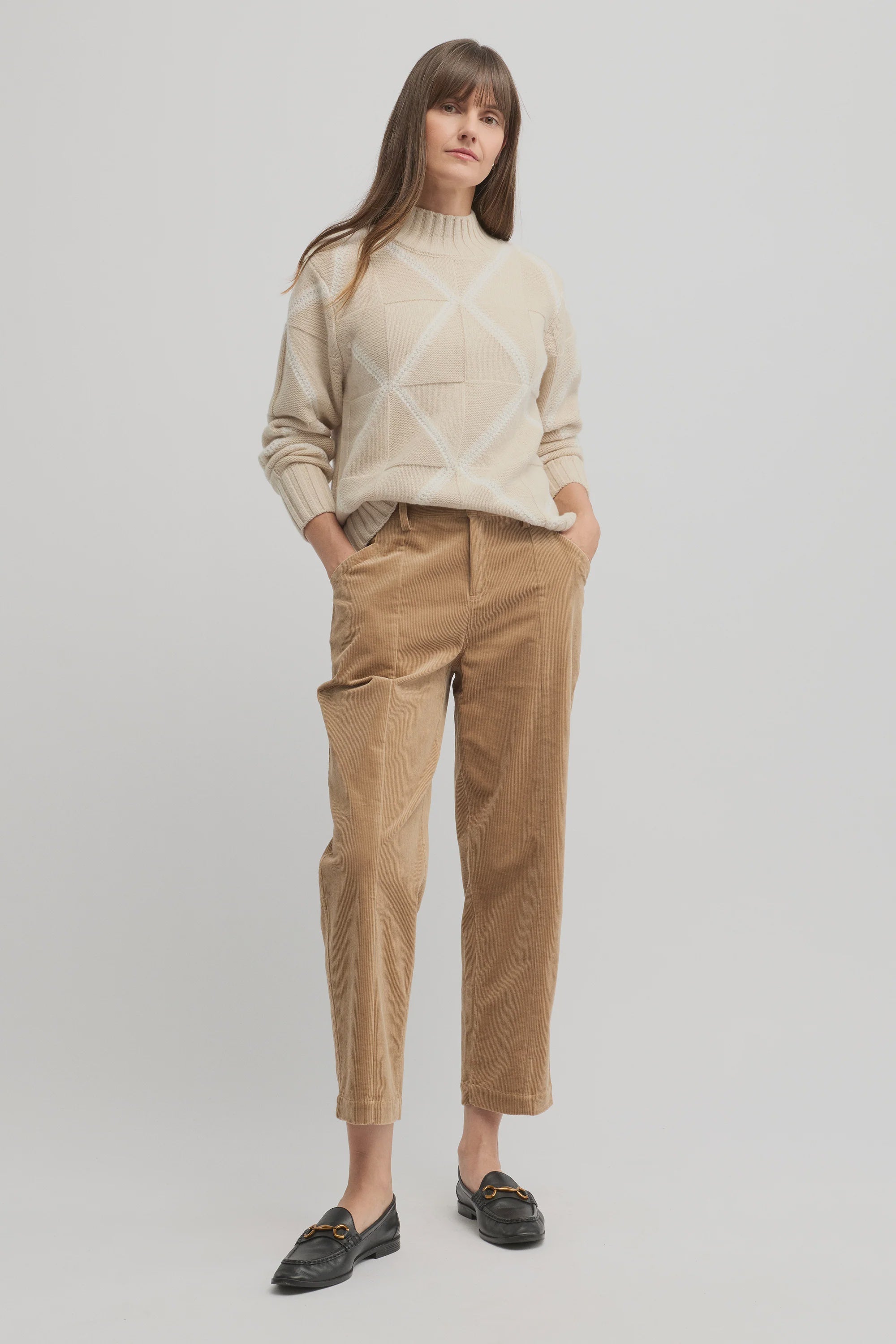 All Clothing