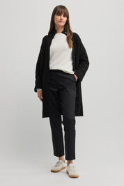 Nova Jogger - Black - Presence Hamilton