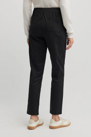 Nova Jogger - Black - Presence Hamilton
