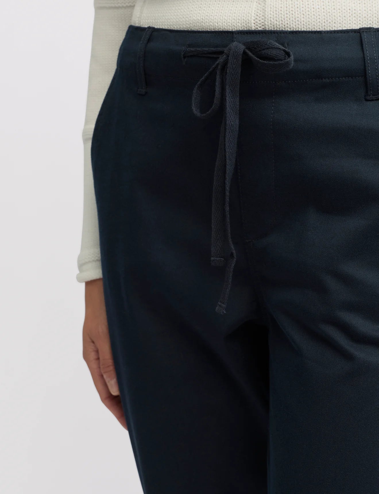 Nova Jogger - Presence Hamilton