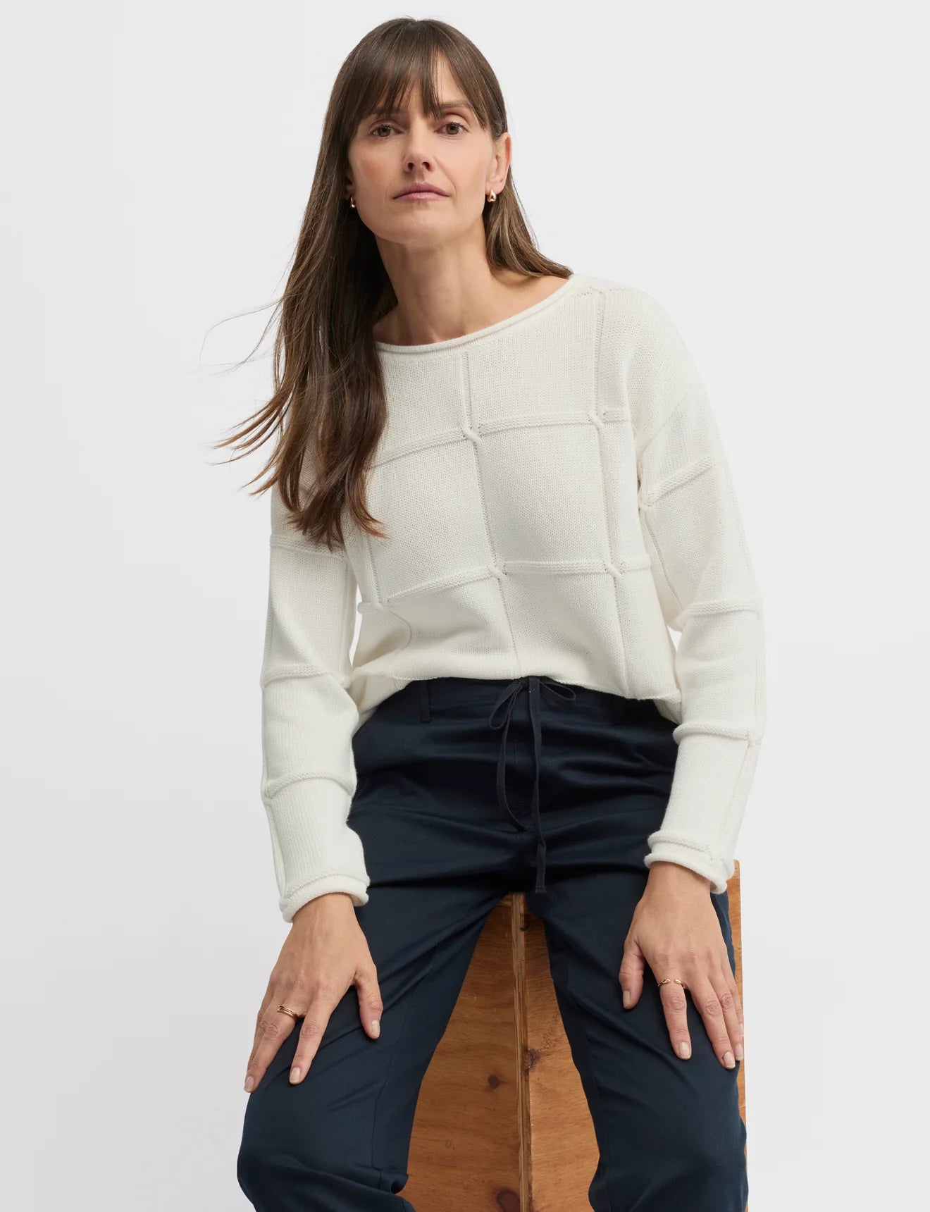 Nova Jogger - Presence Hamilton