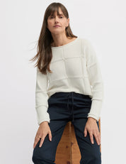 Nova Jogger - Presence Hamilton