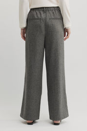 Severity Pant - Presence Hamilton