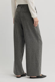 Severity Pant - Presence Hamilton