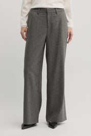 Severity Pant - Presence Hamilton