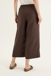 Tirari Slim Pant
