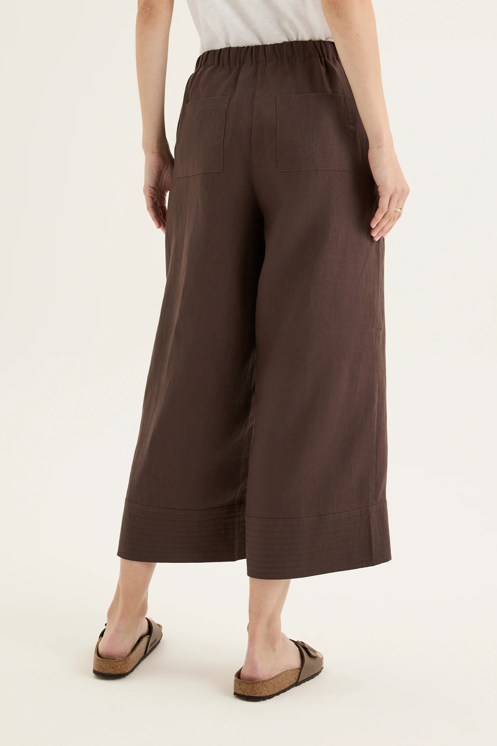 Tirari Slim Pant
