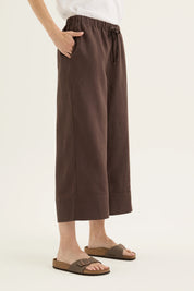 Tirari Slim Pant