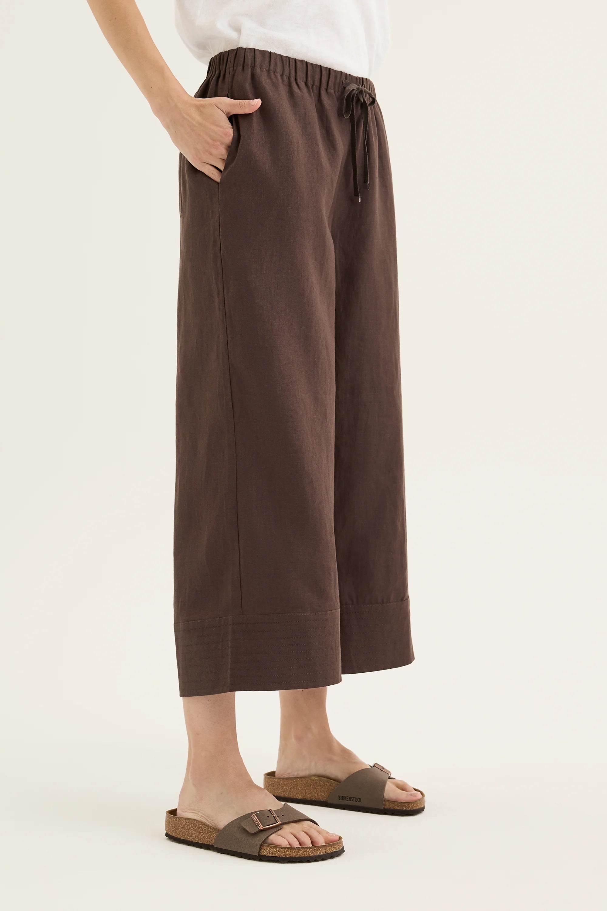 Tirari Slim Pant