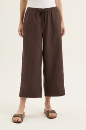 Tirari Slim Pant
