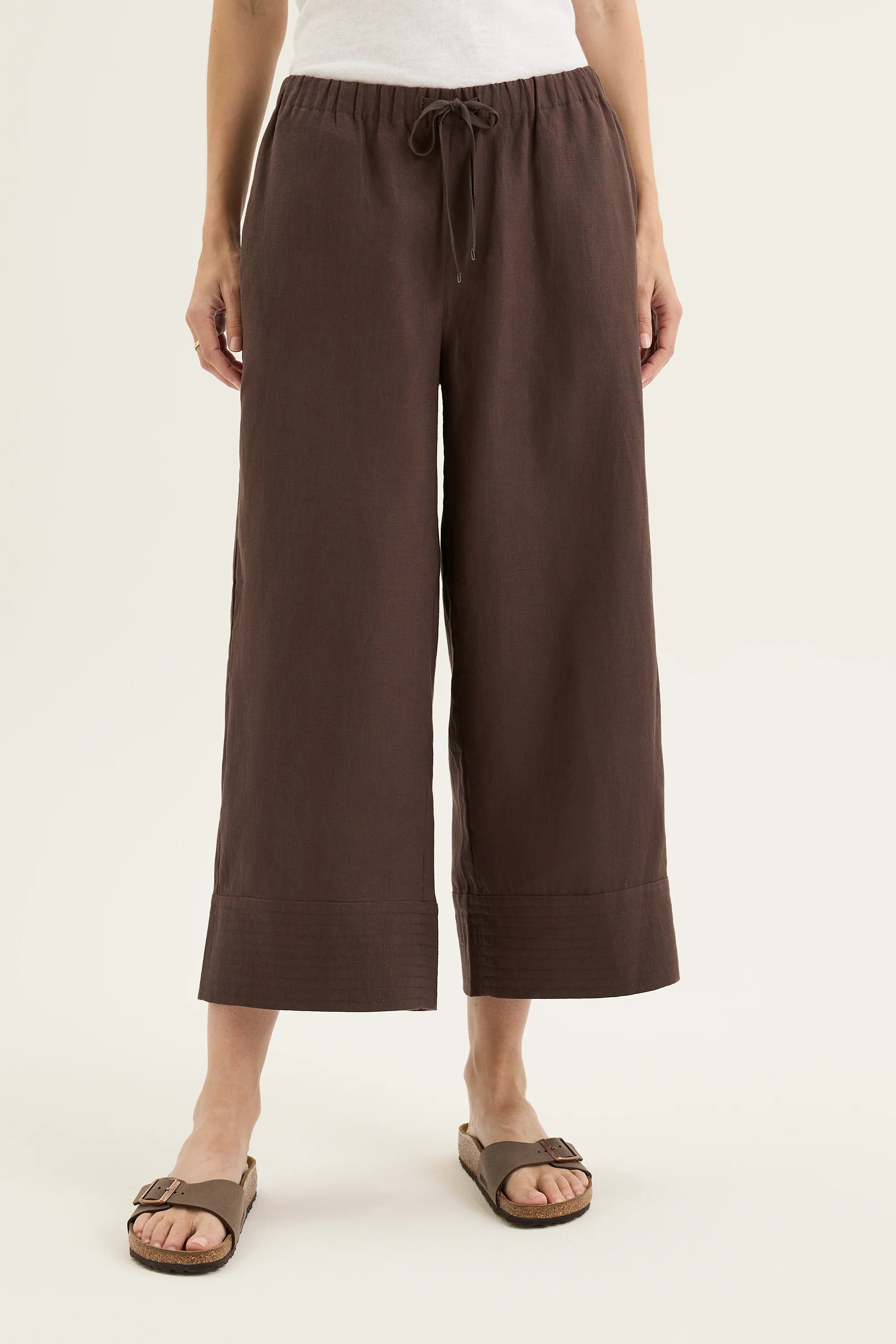 Tirari Slim Pant