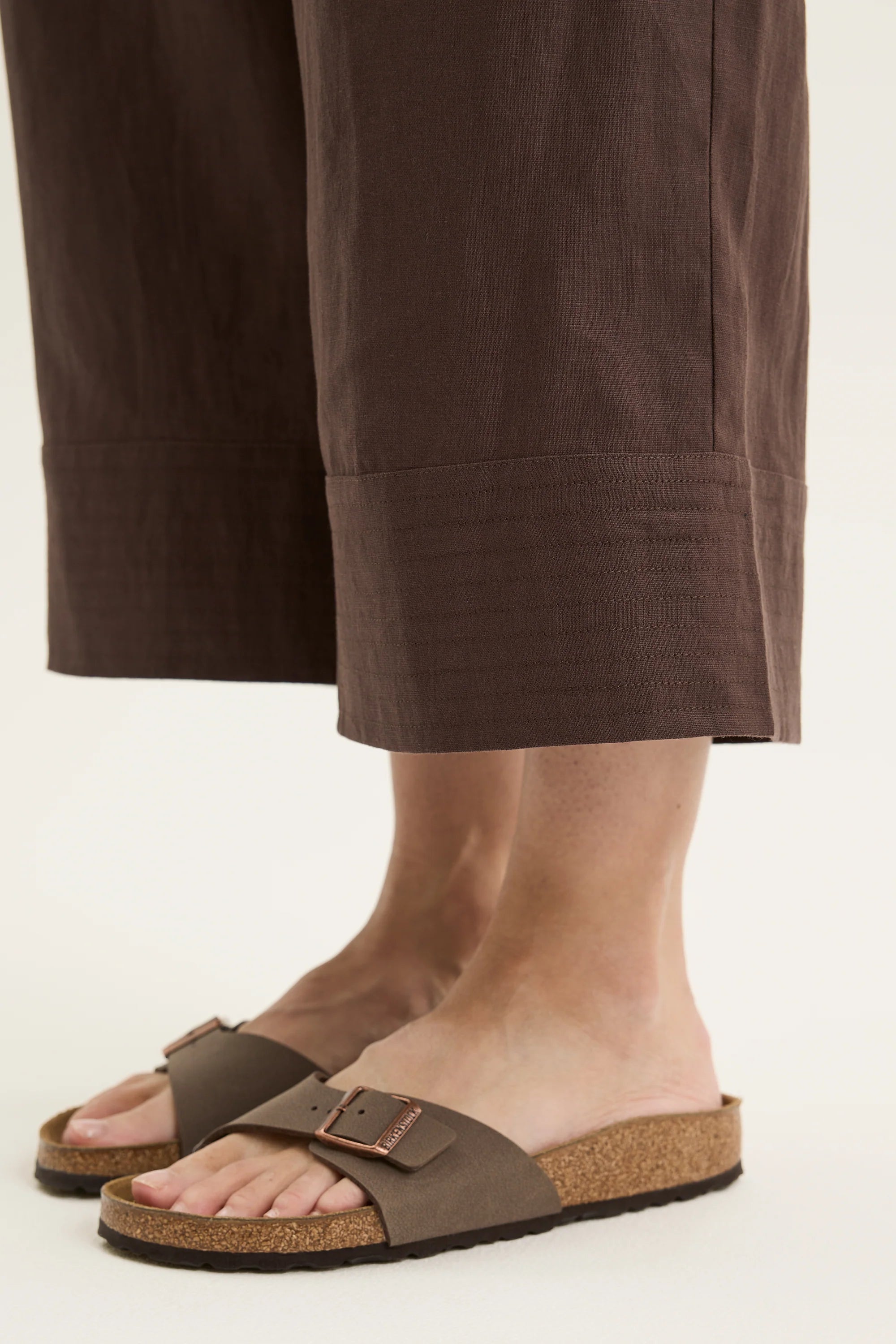 Tirari Slim Pant