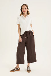 Tirari Slim Pant